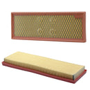 WIX-WA11347 Air Filter