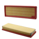 WIX-WA11349 Air Filter