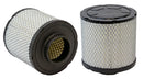 WIX-WA11357 Air Filter