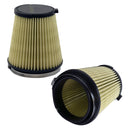 WIX-WA11361 Air Filter
