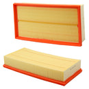WIX-WA11398 Air Filter