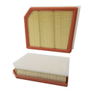 WIX-WA11399 Air Filter