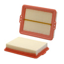 WIX-WA11400 Air Filter