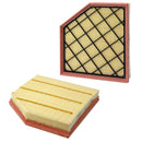WIX-WA11408 Air Filter