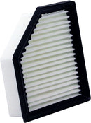 WIX-WA11431 Air Filter