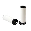 WIX-WA11447 Breather Filter