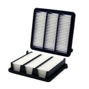 WIX-WA11448 Air Filter