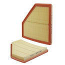 WIX-WA11506 Air Filter