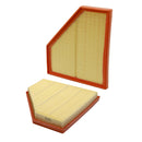 WIX-WA11507 Air Filter
