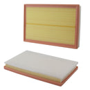 WIX-WA11508 Air Filter