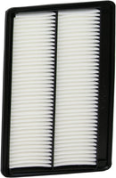 WIX-WA11509 Air Filter