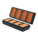 WIX-WA11526 Air Filter