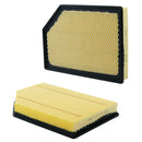 WIX-WA11527 Air Filter
