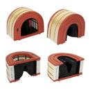 WIX-WA11528 Air Filter
