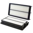 WIX-WA11541 Air Filter
