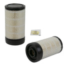 WIX-WA11542 Air Filter