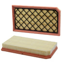 WIX-WA11648 Air Filter