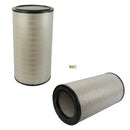 WIX-WA11649 Air Filter