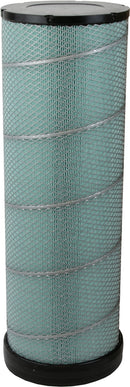 WIX-WA11650 Air Filter
