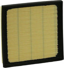 WIX-WA11653 Air Filter