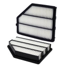WIX-WA11654 Air Filter