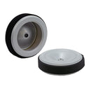 WIX-WA11656 Air Filter