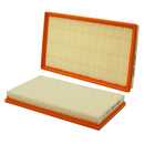 WIX-WA11659 Air Filter