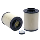 WIX-WA11660 Air Filter