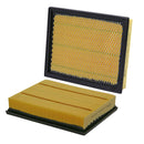 WIX-WA11687 Air Filter