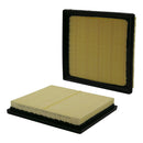 WIX-WA11690 Air Filter