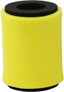 WIX-WA11693 Air Filter