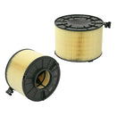 WIX-WA11694 Air Filter