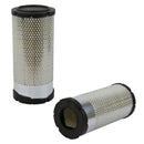 WIX-WA11710 Air Filter