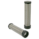 WIX-WA11711 Air Filter