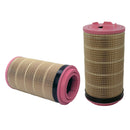 WIX-WA11720 Air Filter