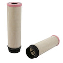 WIX-WA11721 Air Filter