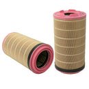 WIX-WA11724 Air Filter