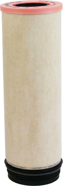 WIX-WA11725 Air Filter
