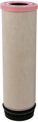 WIX-WA11727 Air Filter