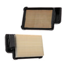 WIX-WA11728 Air Filter