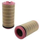 WIX-WA11729 Air Filter