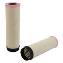 WIX-WA11730 Air Filter