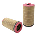 WIX-WA11731 Air Filter