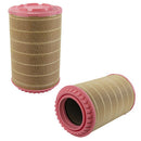 WIX-WA11736 Air Filter