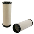 WIX-WA11737 Air Filter