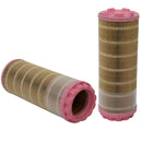 WIX-WA11739 Air Filter