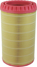 WIX-WA11766 Air Filter