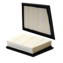 WIX-WA11783 Air Filter