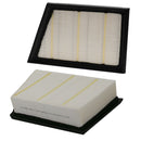 WIX-WA11784 Air Filter