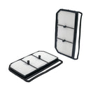 WIX-WA11785 Air Filter